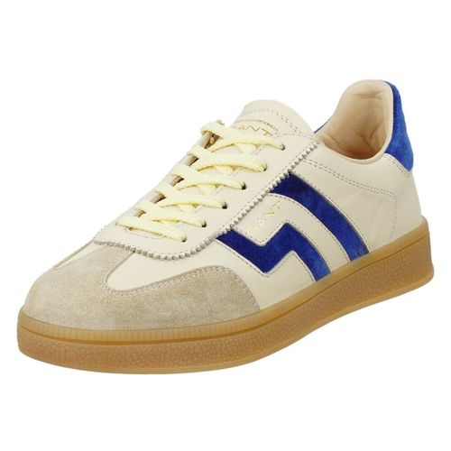 Baskets basses Gant - Gant - Modalova