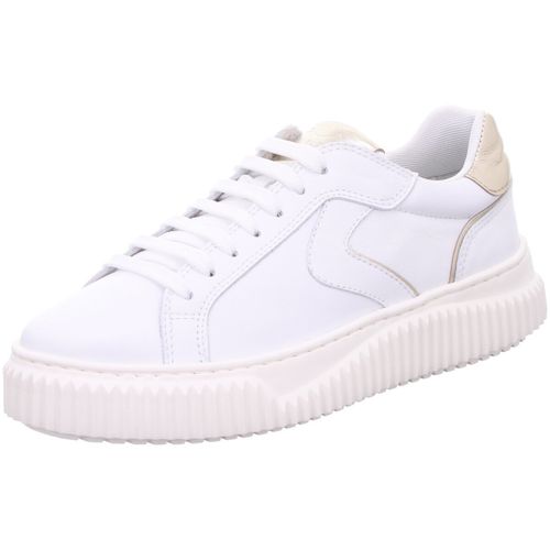Baskets basses Voile Blanche - Voile Blanche - Modalova