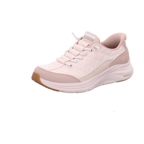 Baskets basses Skechers - Skechers - Modalova