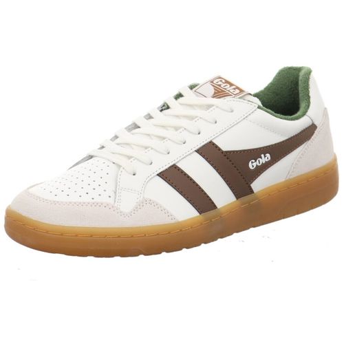 Baskets basses Gola - Gola - Modalova
