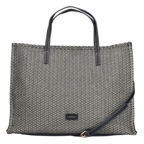 Sac à main Rieker - Rieker - Modalova