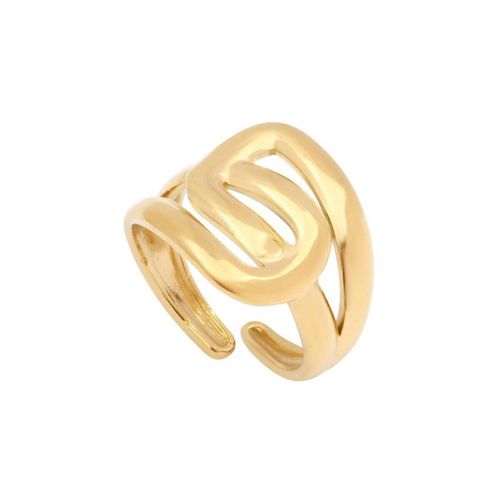 Bague Clio Blue BA0019 - Clio Blue - Modalova