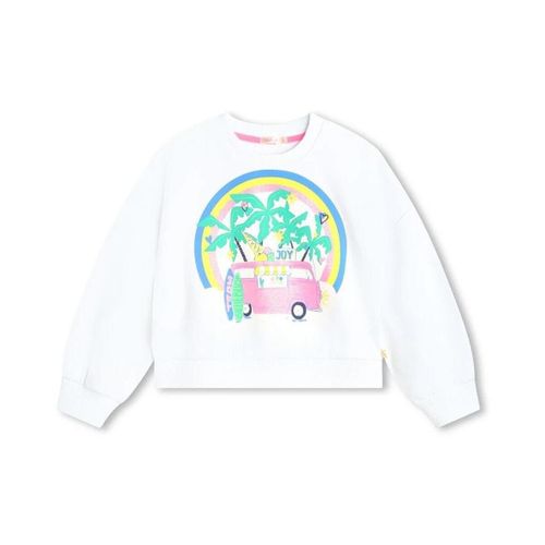 Sweatshirts Billieblush U20099 - Billieblush - Modalova