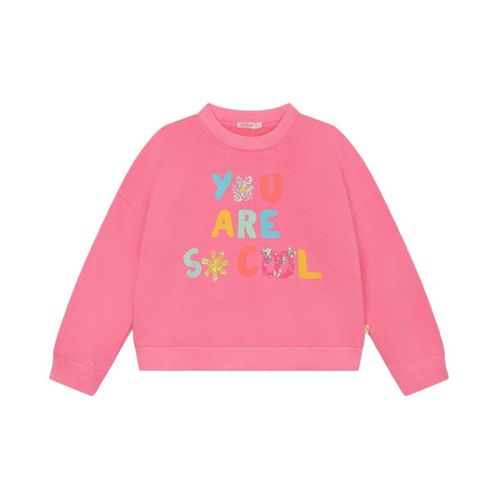 Sweatshirts Billieblush U20097 - Billieblush - Modalova