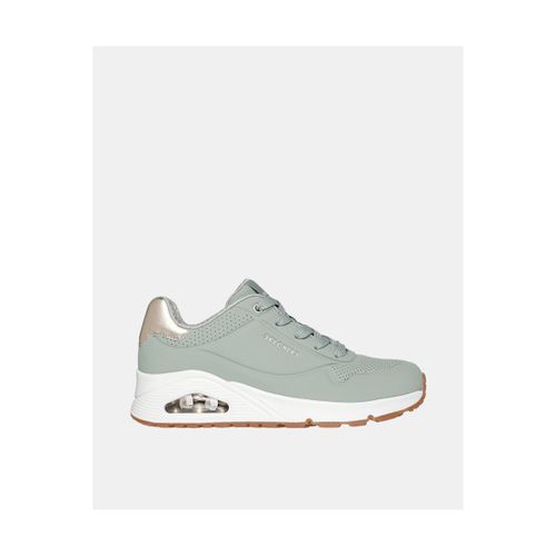 Baskets basses Skechers 177094 UNO - Skechers - Modalova