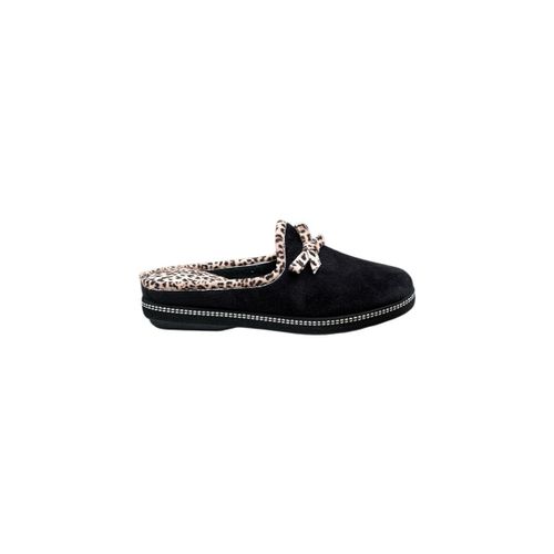 Chaussures Anatonic DOMI - Anatonic - Modalova