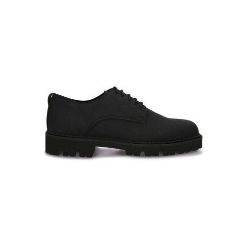 Derbies Nae Vegan Shoes Adrien - Nae Vegan Shoes - Modalova