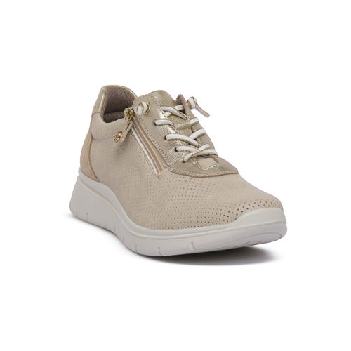 Baskets basses Imac KATIA - Imac - Modalova