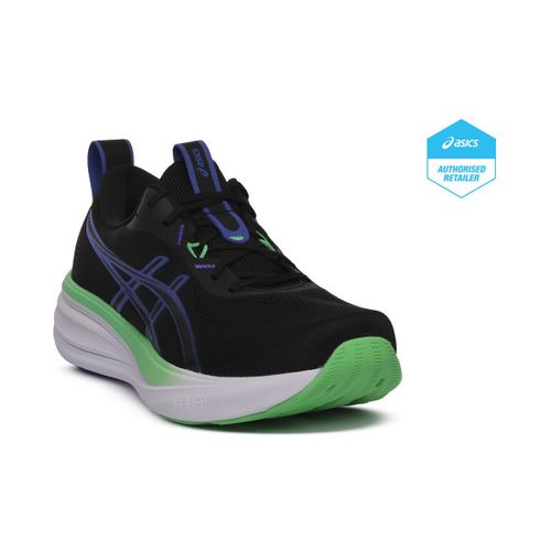 Chaussures Asics 002 GEL PULSE 17 - Asics - Modalova