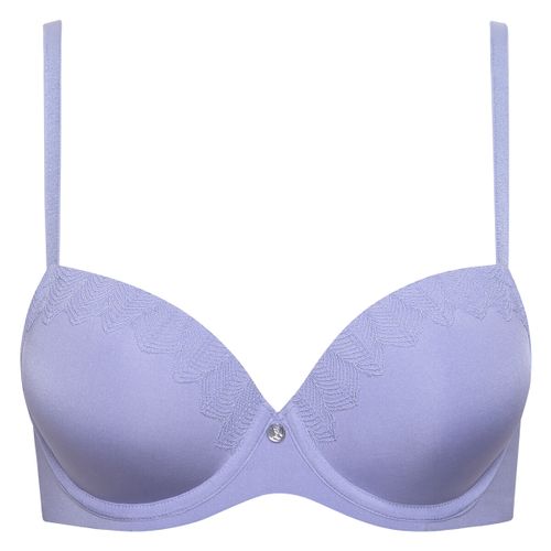Emboitants Soutien-gorge préformé STELLA - Lisca - Modalova