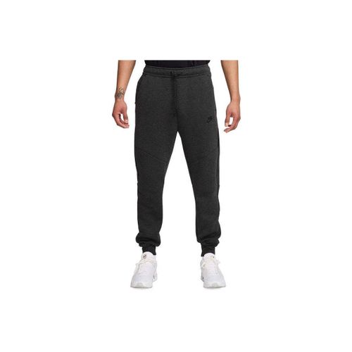 Jogging Pantalon de survêtement - Nike - Modalova
