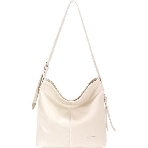 Sac a main David Jones ORIANNE - David Jones - Modalova