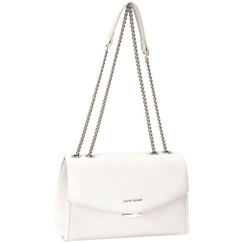 Sac a main David Jones NONCE - David Jones - Modalova