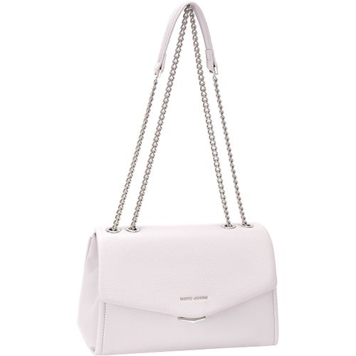 Sac a main David Jones NONCE - David Jones - Modalova
