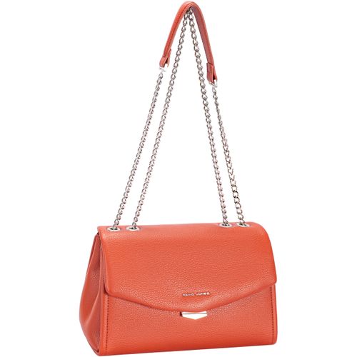 Sac a main David Jones NONCE - David Jones - Modalova