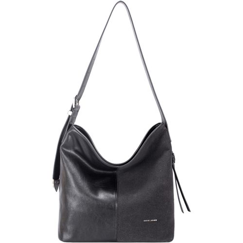 Sac a main David Jones ORIANNE - David Jones - Modalova