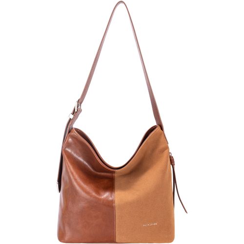 Sac a main David Jones ORIANNE - David Jones - Modalova