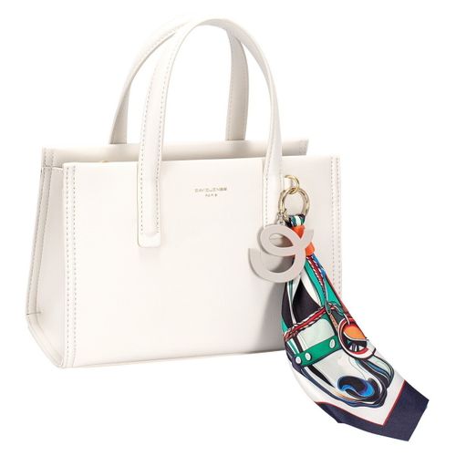 Sac à main David Jones OTTILIE - David Jones - Modalova