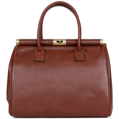 Sac à main Hexagona RÉPUBLIQUE - Hexagona - Modalova