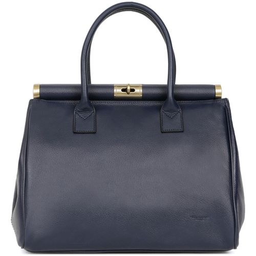 Sac à main Hexagona RÉPUBLIQUE - Hexagona - Modalova