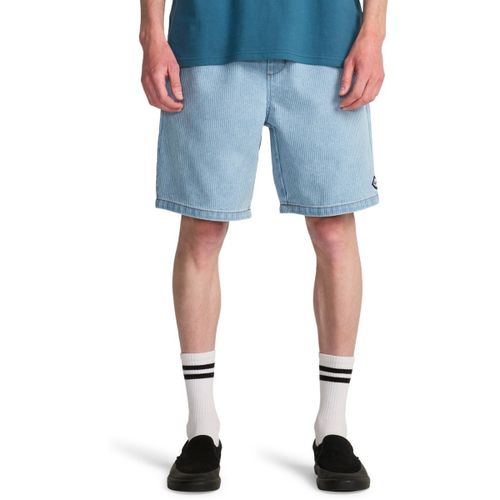Short Billabong Larry - Billabong - Modalova