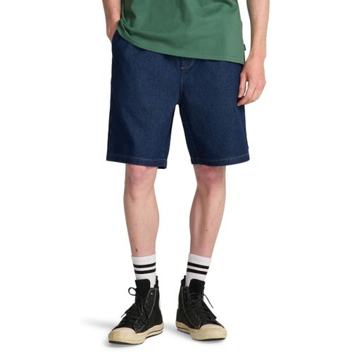 Short Billabong Larry - Billabong - Modalova