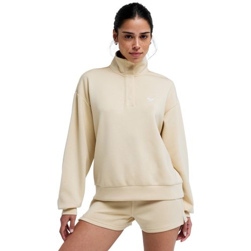 Pull Roxy Rise Vibe Sweet - Roxy - Modalova