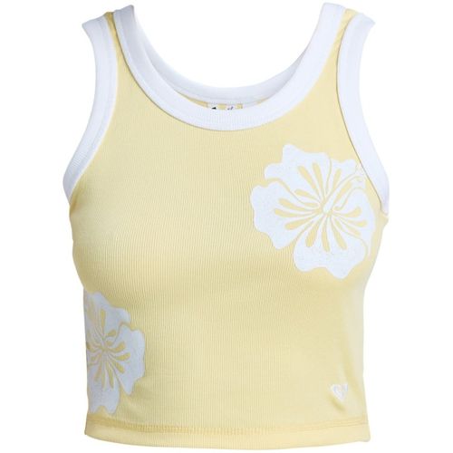 Debardeur Roxy Keep It Cool - Roxy - Modalova