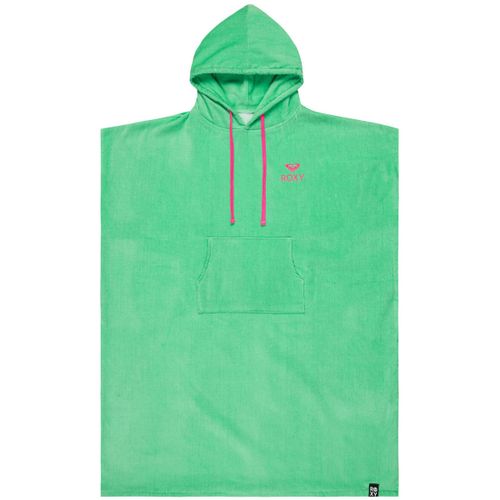 Accessoires Roxy Infinite Lagoon - Roxy - Modalova