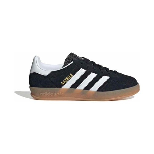Baskets basses adidas JQ8701 - adidas - Modalova