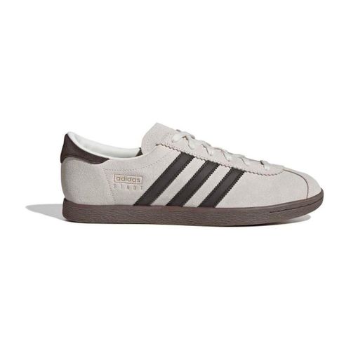 Baskets basses adidas KI1413 - adidas - Modalova