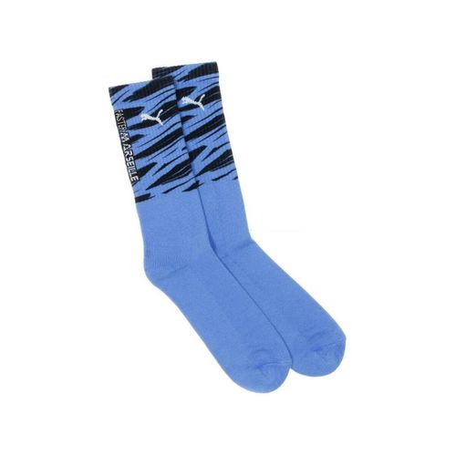 Chaussettes Puma 781445 - Puma - Modalova