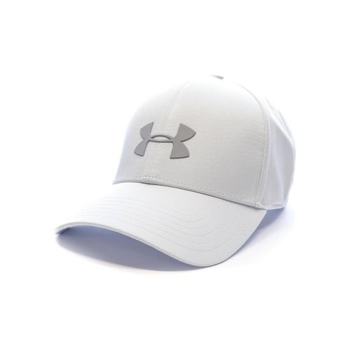 Casquette Under Armour Blitzing - Under Armour - Modalova