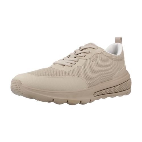 Baskets basses Geox D Activart - Geox - Modalova