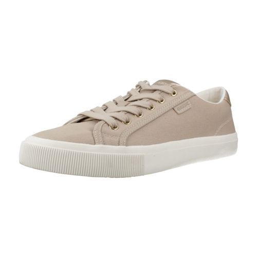 Baskets basses Geox D Emmeleny - Geox - Modalova
