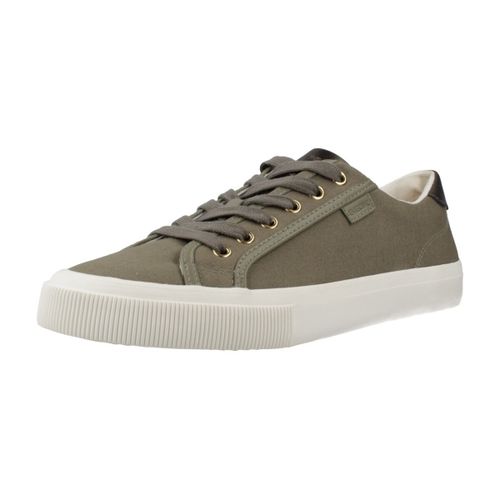 Baskets basses Geox D Emmeleny - Geox - Modalova