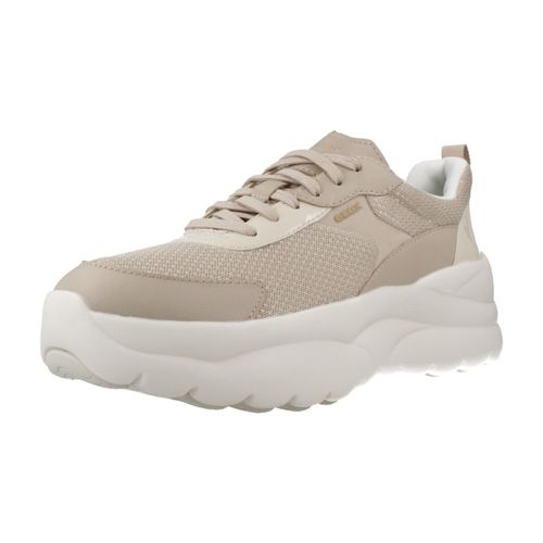 Baskets basses Geox D Xtors - Geox - Modalova