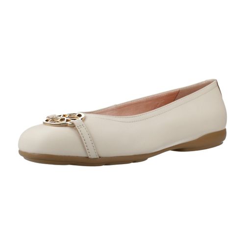 Ballerines Geox D Annytah - Geox - Modalova