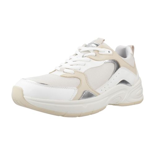 Baskets basses Geox D Zarvia - Geox - Modalova