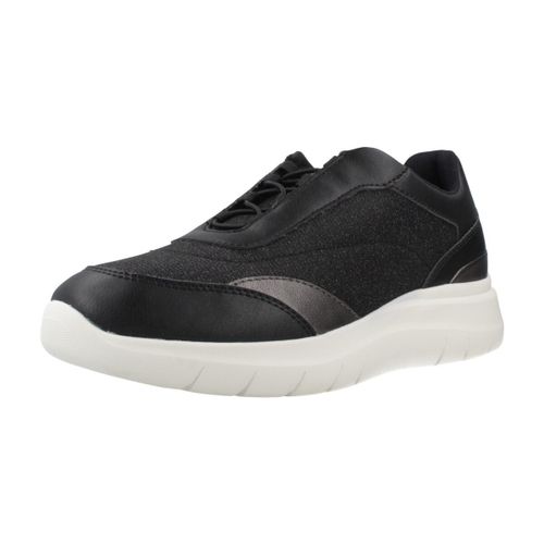 Baskets basses Geox D Plummery - Geox - Modalova