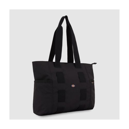 Sac Dickies Dk0a87myblk1 - Dickies - Modalova