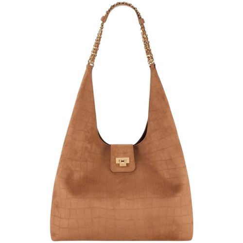Sac Elisabetta Franchi Borsa - Elisabetta Franchi - Modalova