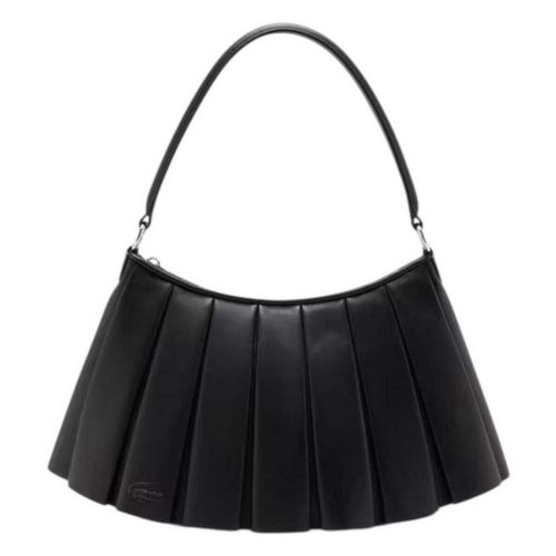 Sac Lacoste Borsa - Lacoste - Modalova