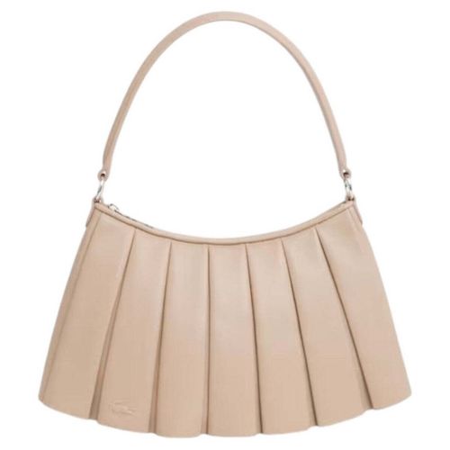 Sac Lacoste Borsa - Lacoste - Modalova