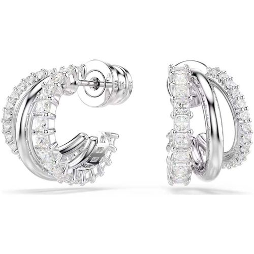 Boucles oreilles Orecchini - Swarovski - Modalova