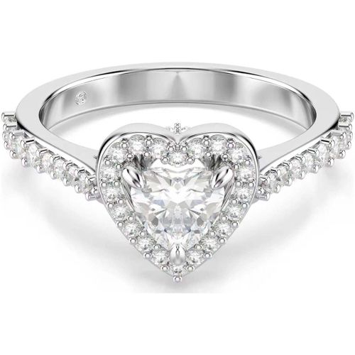 Bague Swarovski Anelli - Swarovski - Modalova