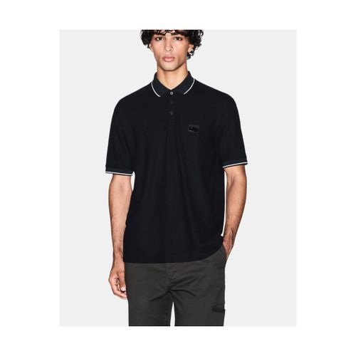 Polo EAX XM001393 AF16262 - EAX - Modalova