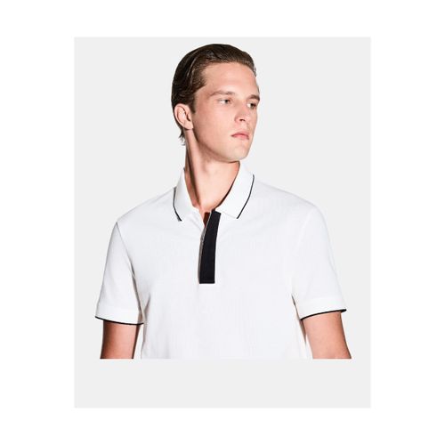 Polo EAX XM001285 AF10366 - EAX - Modalova