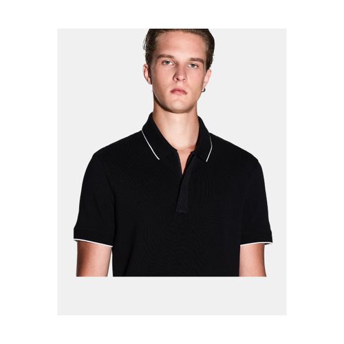 Polo EAX XM001285 AF10366 - EAX - Modalova