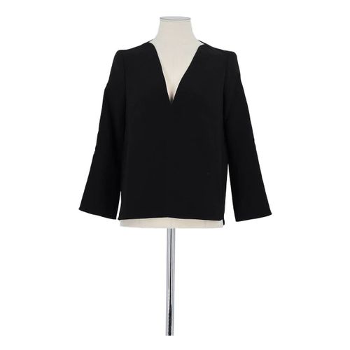 Blouses Bash Blouse noire - Bash - Modalova